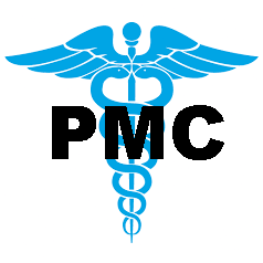 Priority Medical Center, Inc.